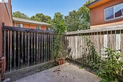 38623 Cherry Ln #121, Fremont, CA 94536 - Photo 31