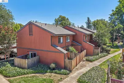 38623 Cherry Ln #121, Fremont, CA 94536 - Photo 37
