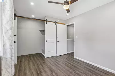 38623 Cherry Ln #121, Fremont, CA 94536 - Photo 25