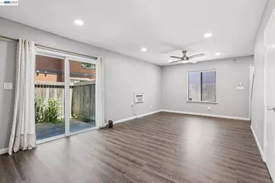 38623 Cherry Ln #121, Fremont, CA 94536 - Photo 7