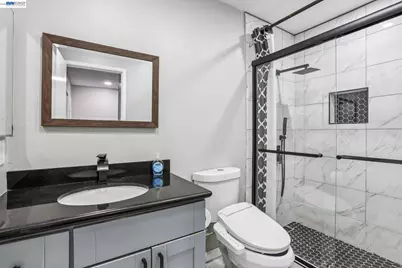 38623 Cherry Ln #121, Fremont, CA 94536 - Photo 19