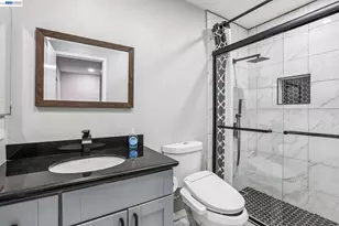 38623 Cherry Ln, Fremont, CA 94536 - Photo 19