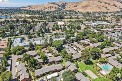 38623 Cherry Ln #121, Fremont, CA 94536 - Photo 41