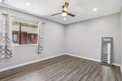 38623 Cherry Ln #121, Fremont, CA 94536 - Photo 17