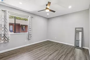 38623 Cherry Ln, Fremont, CA 94536 - Photo 17