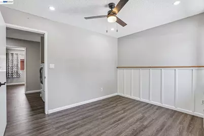 38623 Cherry Ln #121, Fremont, CA 94536 - Photo 23