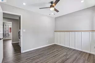 38623 Cherry Ln, Fremont, CA 94536 - Photo 23
