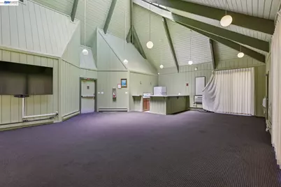 38623 Cherry Ln #121, Fremont, CA 94536 - Photo 45