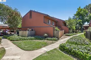 38623 Cherry Ln, Fremont, CA 94536 - Photo 29