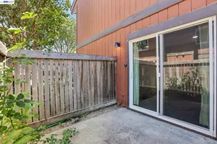 38623 Cherry Ln, Fremont, CA 94536 - Photo 27