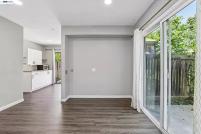 38623 Cherry Ln #121, Fremont, CA 94536 - Photo 5