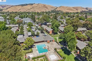 38623 Cherry Ln, Fremont, CA 94536 - Photo 41