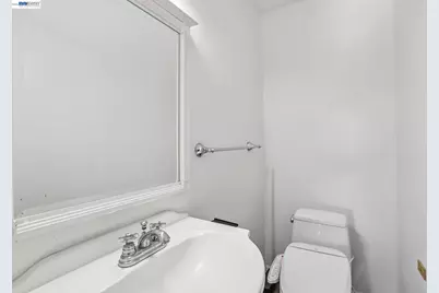 38623 Cherry Ln #121, Fremont, CA 94536 - Photo 13