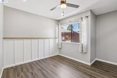 38623 Cherry Ln #121, Fremont, CA 94536 - Photo 21