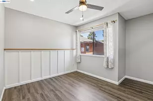 38623 Cherry Ln, Fremont, CA 94536 - Photo 21