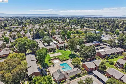 38623 Cherry Ln #121, Fremont, CA 94536 - Photo 39