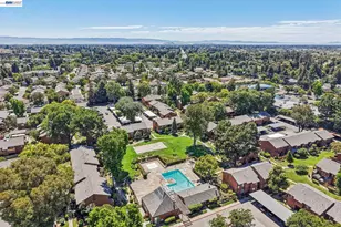 38623 Cherry Ln, Fremont, CA 94536 - Photo 39