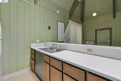 38623 Cherry Ln #121, Fremont, CA 94536 - Photo 47