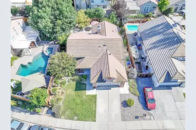 720 Summer Cir, Brentwood, CA 94513 - Photo 25