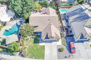 720 Summer Cir, Brentwood, CA 94513 - Photo 25