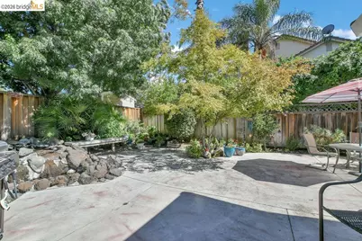 720 Summer Cir, Brentwood, CA 94513 - Photo 17