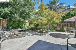 720 Summer Cir, Brentwood, CA 94513 - Photo 17