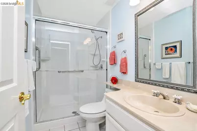 720 Summer Cir, Brentwood, CA 94513 - Photo 11