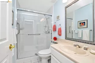 720 Summer Cir, Brentwood, CA 94513 - Photo 11
