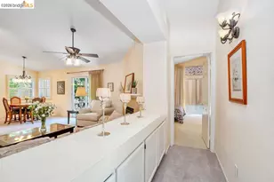 720 Summer Cir, Brentwood, CA 94513 - Photo 13