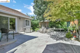 720 Summer Cir, Brentwood, CA 94513 - Photo 23