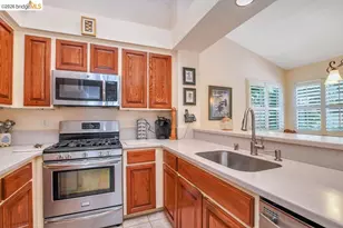 720 Summer Cir, Brentwood, CA 94513 - Photo 7