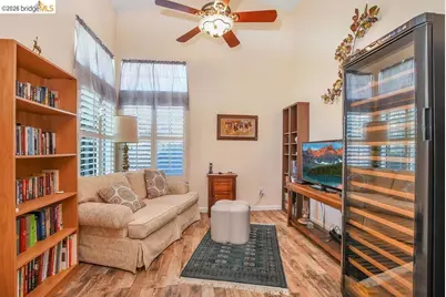 720 Summer Cir, Brentwood, CA 94513 - Photo 9