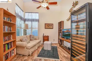 720 Summer Cir, Brentwood, CA 94513 - Photo 9