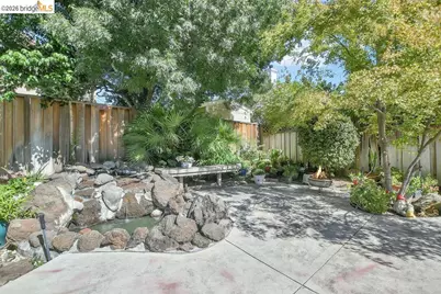 720 Summer Cir, Brentwood, CA 94513 - Photo 19