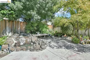 720 Summer Cir, Brentwood, CA 94513 - Photo 19