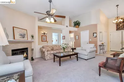 720 Summer Cir, Brentwood, CA 94513 - Photo 5