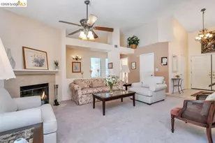 720 Summer Cir, Brentwood, CA 94513 - Photo 5