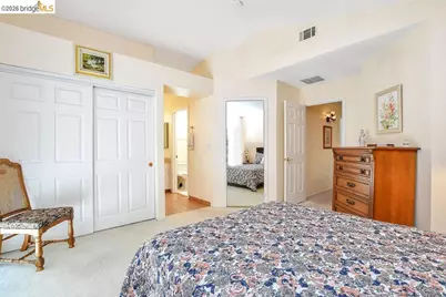 720 Summer Cir, Brentwood, CA 94513 - Photo 15