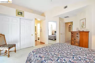 720 Summer Cir, Brentwood, CA 94513 - Photo 15