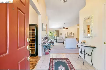 720 Summer Cir, Brentwood, CA 94513 - Photo 3
