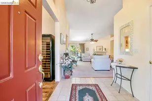 720 Summer Cir, Brentwood, CA 94513 - Photo 3