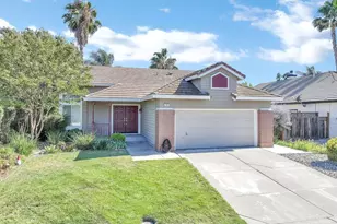 720 Summer Cir, Brentwood, CA 94513 - Photo 1