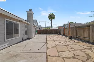 5120 Arroyo Way, Antioch, CA 94531 - Photo 25