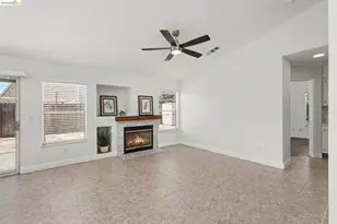 5120 Arroyo Way, Antioch, CA 94531 - Photo 7