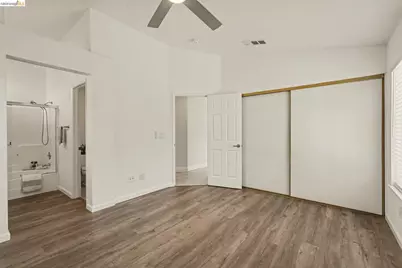 5120 Arroyo Way, Antioch, CA 94531 - Photo 15