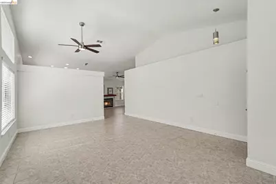 5120 Arroyo Way, Antioch, CA 94531 - Photo 9
