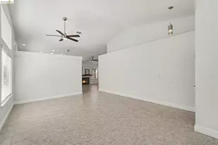 5120 Arroyo Way, Antioch, CA 94531 - Photo 9
