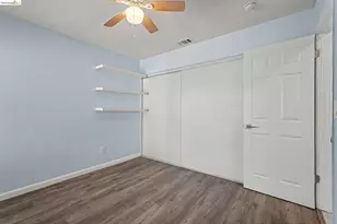 5120 Arroyo Way, Antioch, CA 94531 - Photo 21
