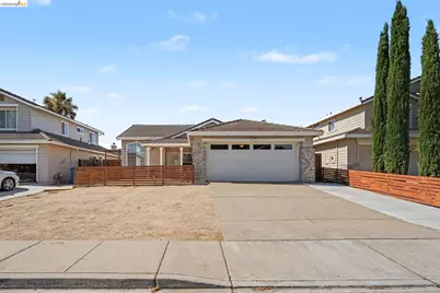 5120 Arroyo Way, Antioch, CA 94531 - Photo 1