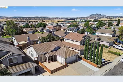 5120 Arroyo Way, Antioch, CA 94531 - Photo 27